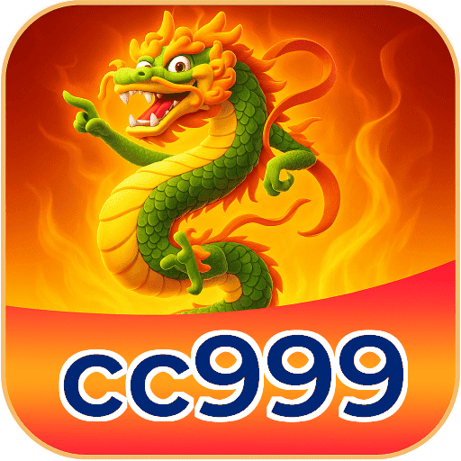 cc999: Seu Cassino Premiado e Seguro