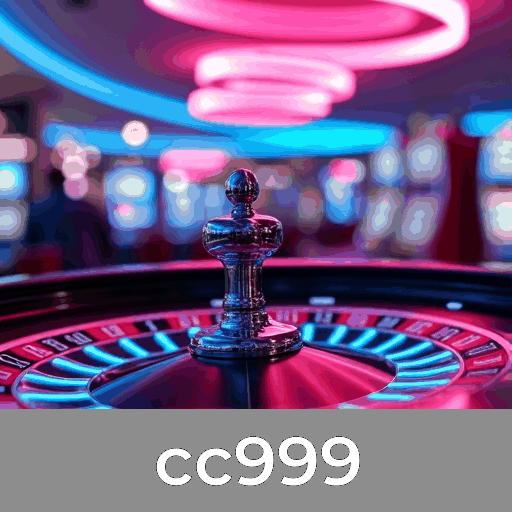 cc999: A Plataforma de Jogo Online com Serviços Profissionais e Segurança