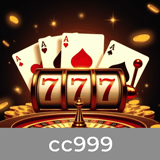Aproveite o Acesso Seguro Instantâneo no cc999