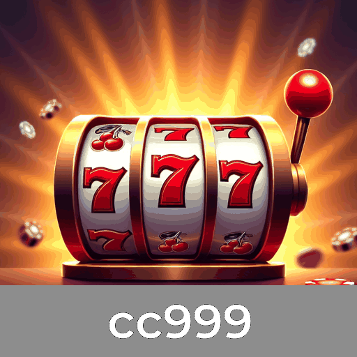 Experiência de Cassino ao Vivo com o cc999: Jogos de Mesa ao Vivo