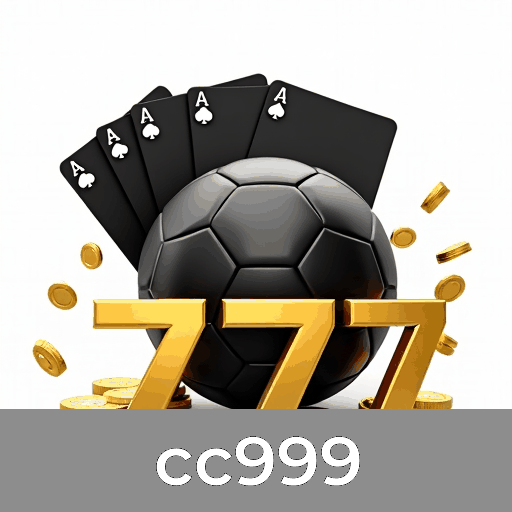 Diversidade de Jogos no cc999: Slots com Prêmios, Roleta ao Vivo e Mais