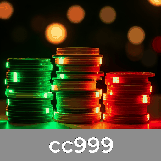 cc999: A Excelência em Apostas Esportivas Brasileiras